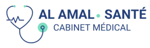 Al Amal Santé - Cabinet Médicale